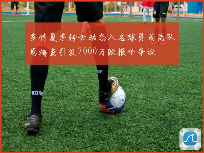 多特夏季转会动态八名球员或离队恩梅查引发7000万欧报价争议